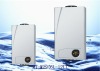 MT-W29 Instant Gas Water Heaters/Tankless Gas Geysers/Bathroom Gas Home Appliance(7L-12L)
