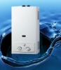 MT-W6 Gas Water Heater/NG/LPG Gas Geyser 6L--12L