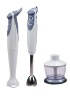 MULTI-FUNCTION HAND BLENDER