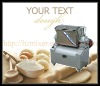 MX15 Horizontal Dough Kneading Machine with CE approval