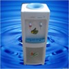 Made in china Home appliance water dispenser