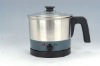 Magic Cooker/Electric Kettle WK-6108