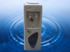 Magic water dispenser ,Floor hot and warm water dispenser .hot selling,ABS water dispenser