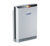 Magnetic air purifier PW-818
