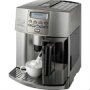 Magnifica ESAM 3500 - Automatic coffee machine with cappuccinatore - 15 bar
