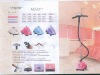 Maier Professional Garment Steamer