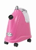 Maier Professional garment steamer with Dual-temperature