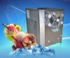 Maikeku super expanded hard ice cream machine ,hotselling line :0086-15800060904