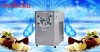 Maikeku super expanded hard ice cream machine ,hotselling line :0086-15800060904