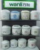 Manufacture cylinder rice cooker 1.8L