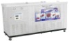 Manufacturer block ice maker FSB-802F4