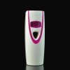 Manufacturers selling !!! remote control automatic perfume dispenser