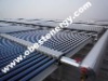 Many Places For Use Project Solar Collector Water Heater