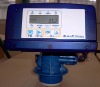 Maruyama timer/softener dual-functional control valve