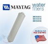 Maytag Water Filters - 18001001, 18001009, 18001010