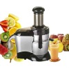 Meal Maker,Meal Mixer,Juicer Extractor 3 in 1 Electric Multifuntion Food Processor