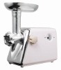 Meat Grinder ADD-120