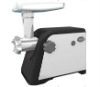 Meat Grinder-MGT-120