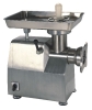 Meat Mince TJ32A/B (stainless steel meat mincer,meat grinder)