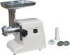 Meat grinder(MGC-090)