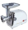 Meat grinder (MI-2000A)