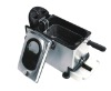 Mechanical Deep Fryer with timer and fat drain 4L DF-10401ET