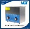 Mechanical Dental Ultrasonic Cleaners/  ultrasonic cleaners with beautiful appearance and timer and heater