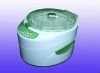 Mechanical  Detoxification Vegetables Machine