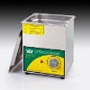 Mechanical control series : Ultrasonic Cleaner ( 0-15 minutes adjustable)