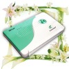 Medical Portable Ozone Generator for Fruit and Vegetable 200mg/h YL-A300N +one year warranty
