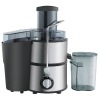 Medium-sized Electric Juice Extractor  GS-310