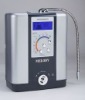 Melody Water Ionizer