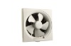 Metal Electric Ceiling Exhaust Fan | ventilate fan