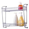 Metal Wire Shelf