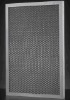 Metal mesh pre-efficiency filter KLFC-003