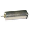 Micro motor, electric motor, dc motor(1230CA-2046-D)