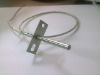Micro-wave  oven  thermocouple,induction  cooker PT1000 ,