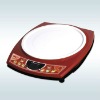 Microcomputer Electric Induction Cooker F32