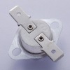 Microwave Oven Ceramic body thermal switch