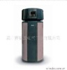 Midea water heater