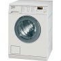 Miele W3033 1.98 Cu ft Front Load Washer