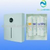 Mineral UF Water Purifier