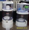 Mineral Water filter Pot