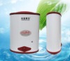Mini 6L Kitchen Water Heater