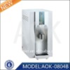 Mini Alkaline Water Cooler