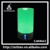 Mini Aroma Diffuser