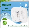 Mini Dehumidifier