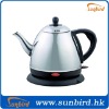 Mini Electric Kettle SB-EK11