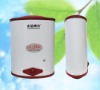 Mini Electric Kitchen water heater