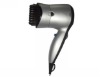 Mini Folding Hair Dryer